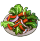 Cabbage and Carrot Salad.png