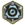 Mysticism Icon.png