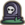 Cemetery Icon.png