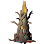 Ancient Magic Tree.png