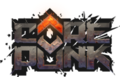 Corepunk logo.png