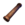 Copper Pipe.png