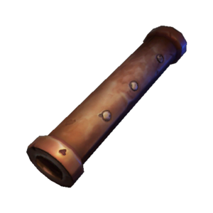 Copper Pipe.png