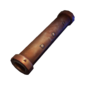 Copper Pipe.png