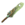 Wrenchgripped Sword.png