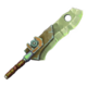 Wrenchgripped Sword.png
