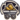 Mining Icon.png