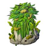 Overflowing weaver's grove bush.png