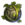 Flora Globe.png