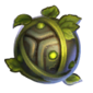 Flora Globe.png