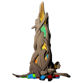 Old Magic Tree.png