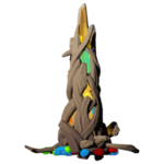 Old Magic Tree.png