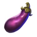 Eggplant.png