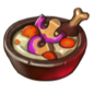 Savory Mushroom Soup.png