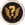 Dialogue Quest Complete Icon.png