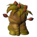 Scant nutty fragrance orchard.png