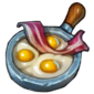 Bacon and Eggs.png