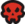 Dead Player Icon.png