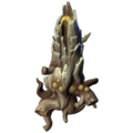 Overflowing petrified rootwood.png