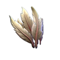 Feathers.png