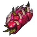 Monster Plant Tacos.png