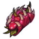 Monster Plant Tacos.png