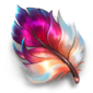 Giant Feather.png