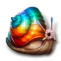 Rainbow Snail.png