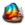 Rainbow Snail.png