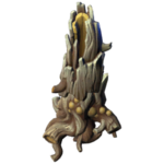 Standard petrified rootwood.png