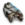Stone Bark.png
