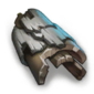 Stone Bark.png