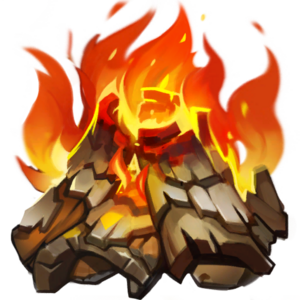 Stone Bark Campfire.png