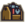 Workshop Icon.png