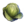 Cabbage.png