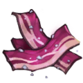Dried Meat Jamon.png