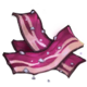 Dried Meat Jamon.png