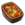 Thornorb Casserole.png