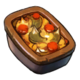 Thornorb Casserole.png