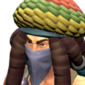 Jahri Roots Icon.png