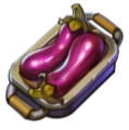 Baked Eggplant.png