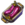 Baked Eggplant.png