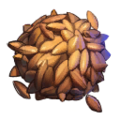 Wheat seeds.png