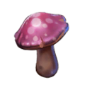 Purple mushroom.png