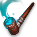 Mana Pipe.png