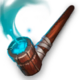 Mana Pipe.png
