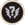 Dialogue Quest Incomplete Icon.png