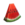 Piece of Watermelon.png