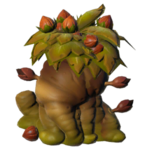 Rich nutty fragrance orchard.png