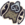 Butchering Icon.png